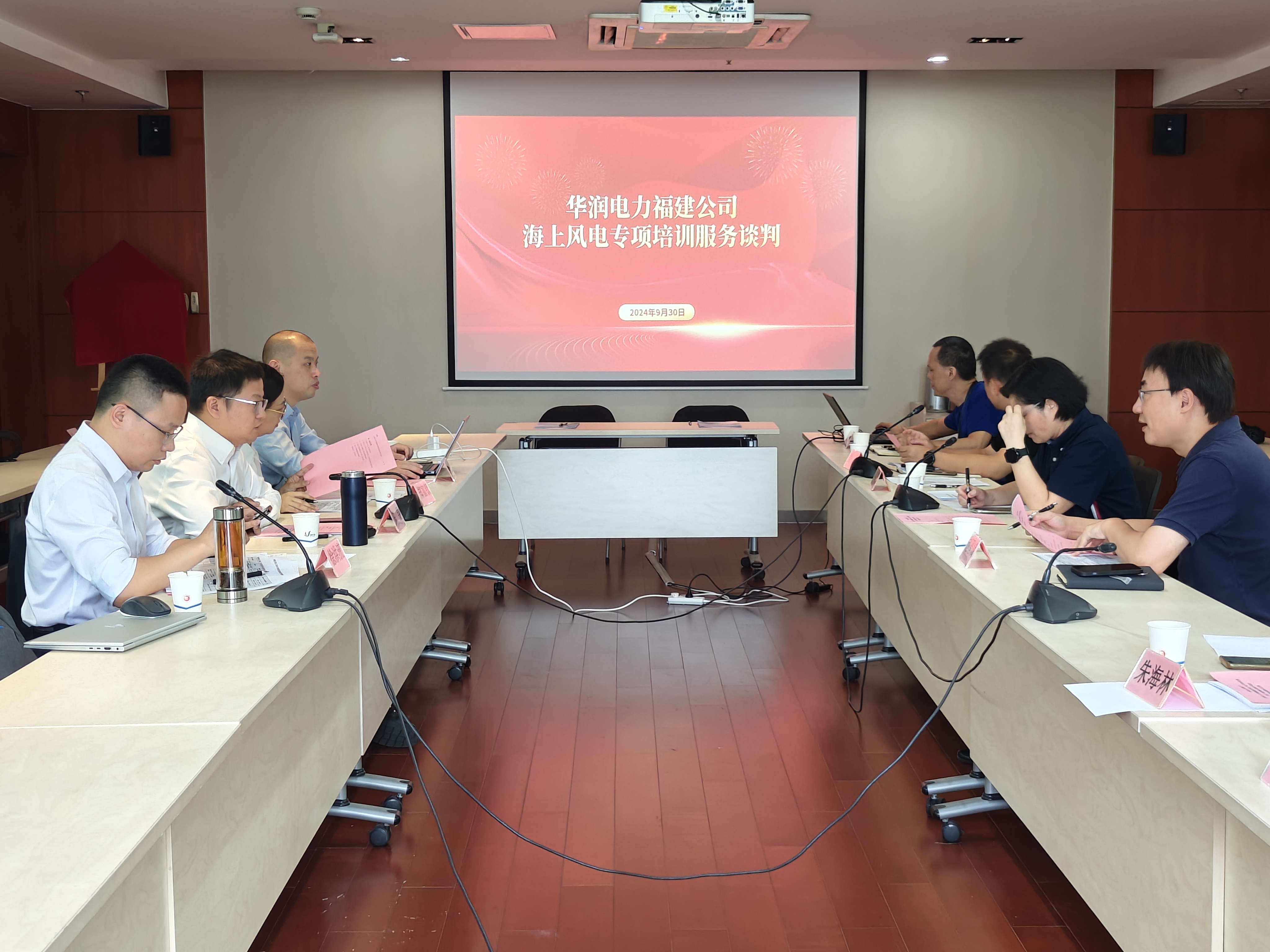 “两院”联手合作创新,驱动校企“产教研融合”进一步深化