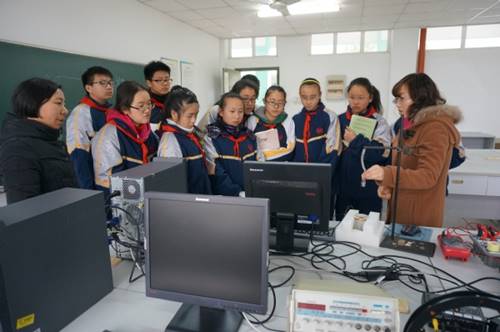 说明:http://wenming.shiep.edu.cn/_upload/article/images/ff/5c/5a5aa19f4e00bee7d4101464556d/b08421f8-4954-41a6-a65e-315d102189eb.jpg